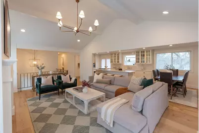 732 Sheringham Ct, Farmington, UT 84025 - Photo 12