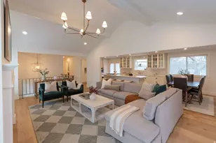 732 Sheringham Ct, Farmington, UT 84025 - Photo 12