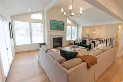 732 Sheringham Ct, Farmington, UT 84025 - Photo 16