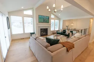 732 Sheringham Ct, Farmington, UT 84025 - Photo 16