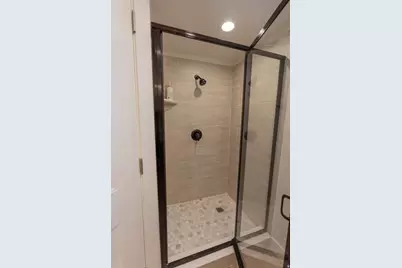 732 Sheringham Ct, Farmington, UT 84025 - Photo 48