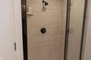 732 Sheringham Ct, Farmington, UT 84025 - Photo 48