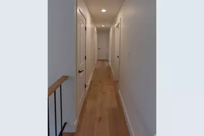 732 Sheringham Ct, Farmington, UT 84025 - Photo 24