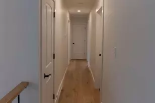 732 Sheringham Ct, Farmington, UT 84025 - Photo 24