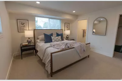 732 Sheringham Ct, Farmington, UT 84025 - Photo 30