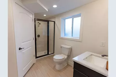 732 Sheringham Ct, Farmington, UT 84025 - Photo 46