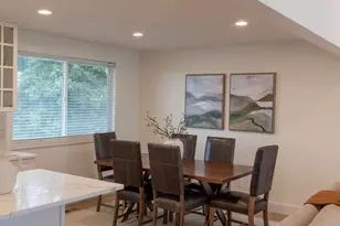 732 Sheringham Ct, Farmington, UT 84025 - Photo 14