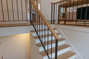 732 Sheringham Ct, Farmington, UT 84025 - Photo 6