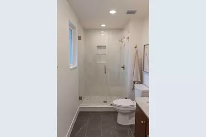 732 Sheringham Ct, Farmington, UT 84025 - Photo 34