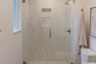 732 Sheringham Ct, Farmington, UT 84025 - Photo 34