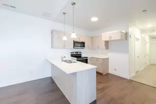 6688 W Twin Rocks Ln, Herriman, UT 84096 - Photo 12