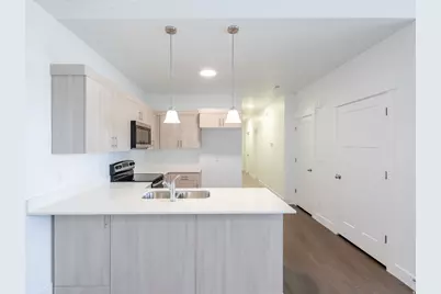 6688 W Twin Rocks Ln #C302, Herriman, UT 84096 - Photo 14