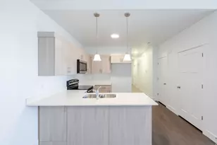 6688 W Twin Rocks Ln, Herriman, UT 84096 - Photo 14