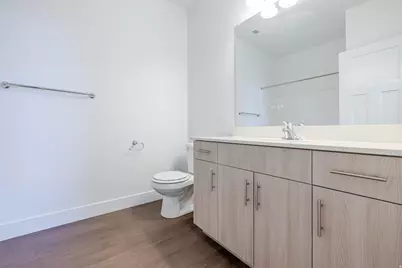 6688 W Twin Rocks Ln #C302, Herriman, UT 84096 - Photo 6