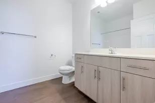 6688 W Twin Rocks Ln, Herriman, UT 84096 - Photo 6