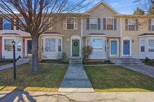 1108 E 260 N, Spanish Fork, UT 84660 - Photo 1