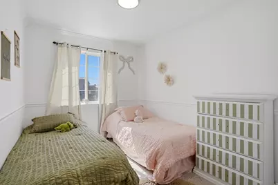 1108 E 260 N, Spanish Fork, UT 84660 - Photo 22