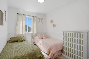 1108 E 260 N, Spanish Fork, UT 84660 - Photo 22