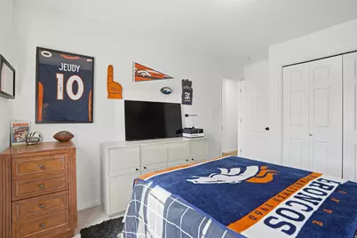 1108 E 260 N, Spanish Fork, UT 84660 - Photo 20