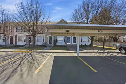 1108 E 260 N, Spanish Fork, UT 84660 - Photo 4