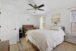 1108 E 260 N, Spanish Fork, UT 84660 - Photo 16