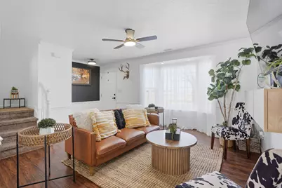 1108 E 260 N, Spanish Fork, UT 84660 - Photo 6