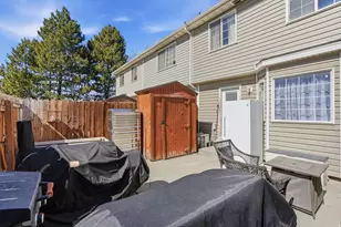 1108 E 260 N, Spanish Fork, UT 84660 - Photo 26