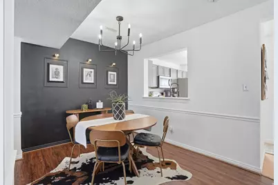 1108 E 260 N, Spanish Fork, UT 84660 - Photo 8