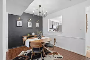 1108 E 260 N, Spanish Fork, UT 84660 - Photo 8