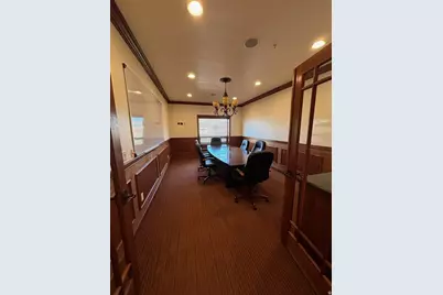 470 N 2150 W #1, Cedar City, UT 84721 - Photo 2