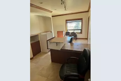 470 N 2150 W #1, Cedar City, UT 84721 - Photo 4