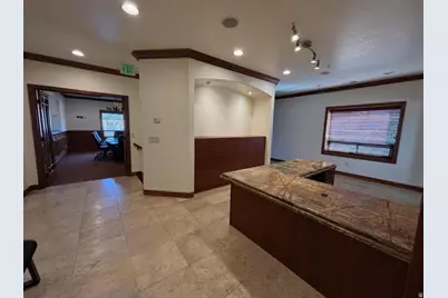 470 N 2150 W #1, Cedar City, UT 84721 - Photo 6