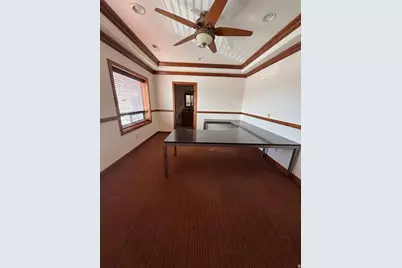 470 N 2150 W #1, Cedar City, UT 84721 - Photo 8