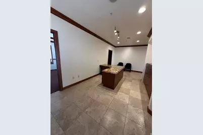 470 N 2150 W #1, Cedar City, UT 84721 - Photo 10