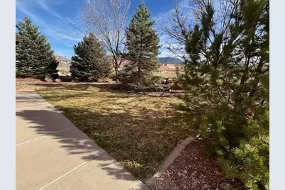 470 N 2150 W #1, Cedar City, UT 84721 - Photo 16