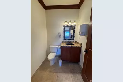 470 N 2150 W #1, Cedar City, UT 84721 - Photo 8