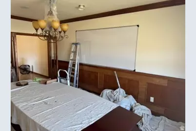 470 N 2150 W #1, Cedar City, UT 84721 - Photo 2