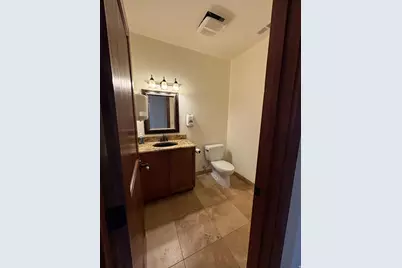 470 N 2150 W #1, Cedar City, UT 84721 - Photo 14