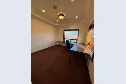 470 N 2150 W #1, Cedar City, UT 84721 - Photo 12