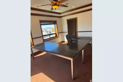 470 N 2150 W #1, Cedar City, UT 84721 - Photo 6