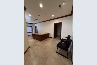 470 N 2150 W #1, Cedar City, UT 84721 - Photo 4
