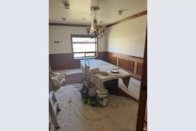 470 N 2150 W #1, Cedar City, UT 84721 - Photo 1