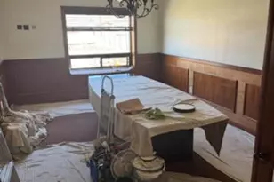 470 N 2150 W, Cedar City, UT 84721 - Photo 1