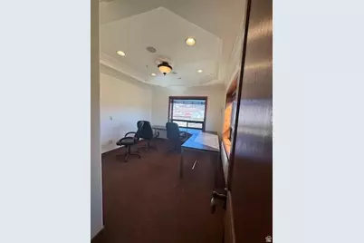 470 N 2150 W #1, Cedar City, UT 84721 - Photo 10