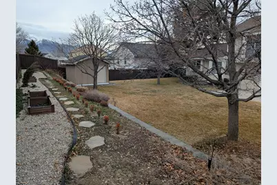 442 W 2540 N, Lehi, UT 84043 - Photo 28
