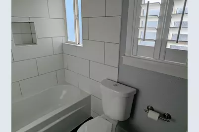 442 W 2540 N, Lehi, UT 84043 - Photo 16