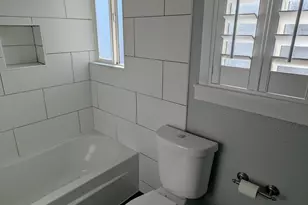 442 W 2540 N, Lehi, UT 84043 - Photo 16