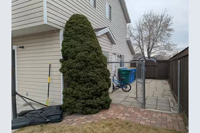 442 W 2540 N, Lehi, UT 84043 - Photo 30