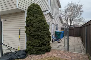 442 W 2540 N, Lehi, UT 84043 - Photo 30