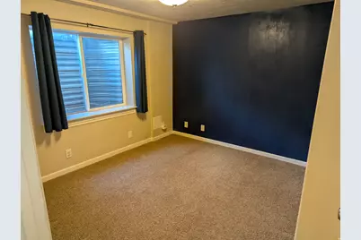 442 W 2540 N, Lehi, UT 84043 - Photo 22